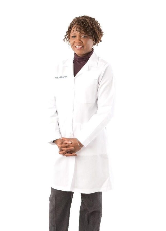Cancer Care Specialist 2020