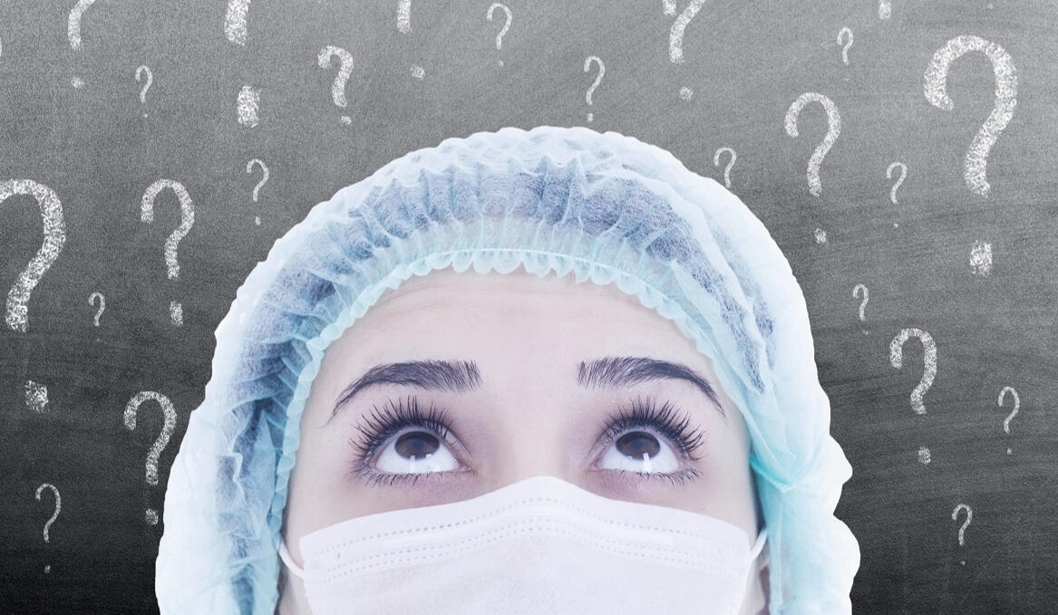 FAQ for PACT Act DBQ, DIC and complicated VA Claims cases Questions for VA Denied Claims Cancer related