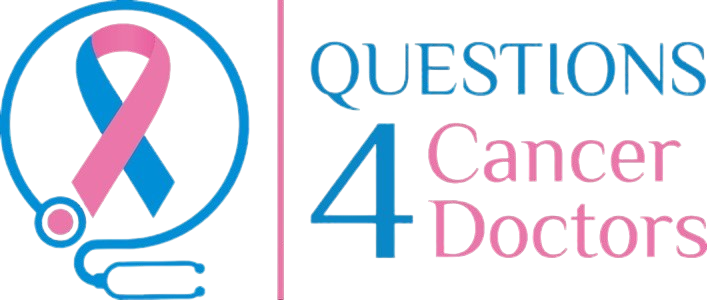 Dr. Williams, Radiation Oncologist