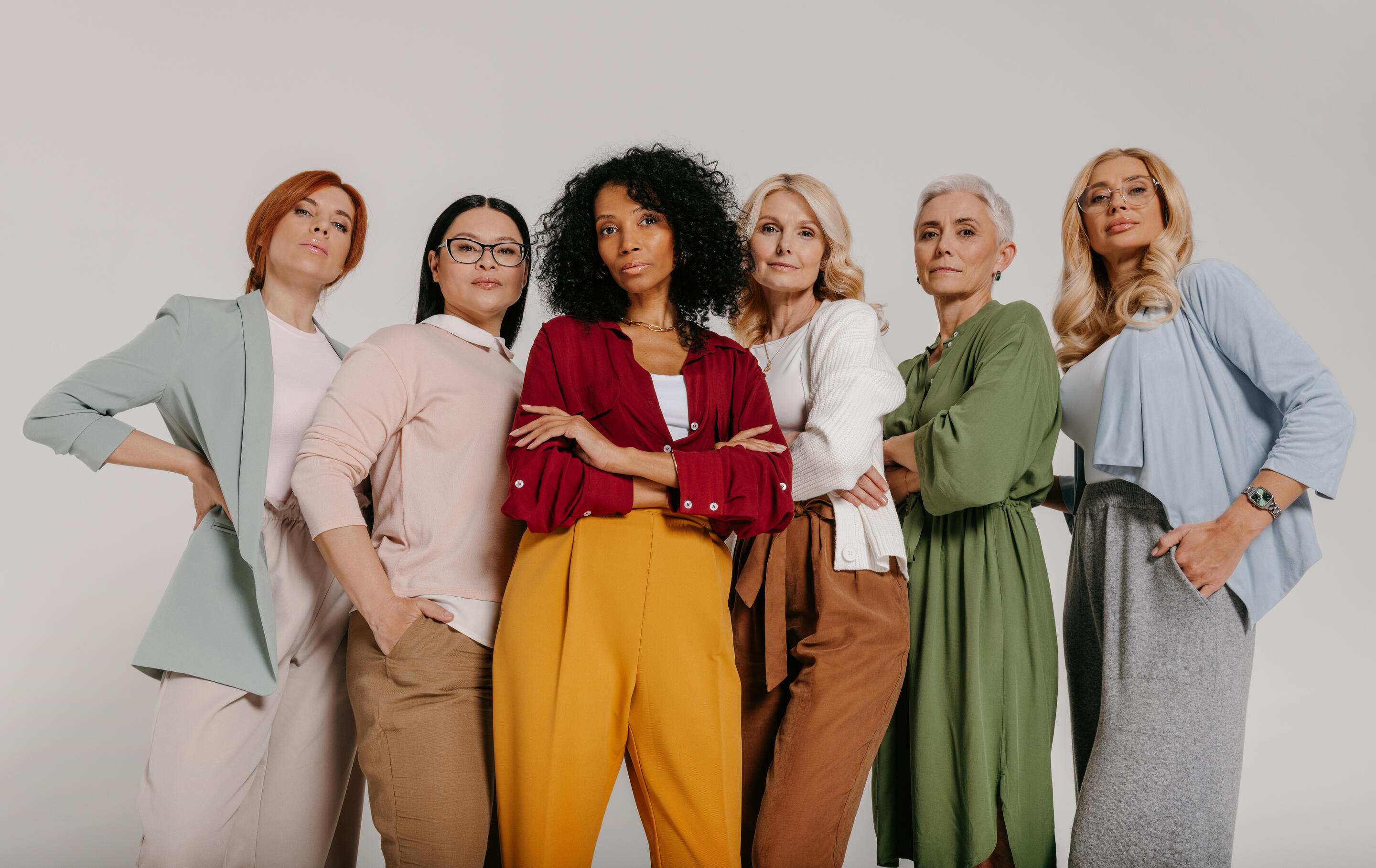 Women Veteran Service Related Diagnosis VA Claims for women