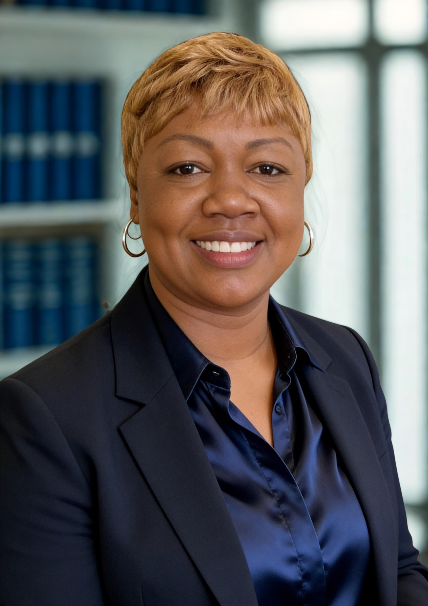 About Dr. C.M. Williams Dr. C.M. Williams, Radiation Oncologist