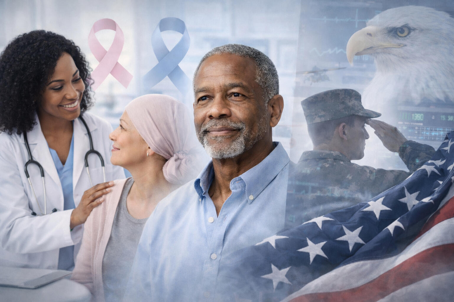 Expert VA Cancer Medical Opinion VA Oncology Independent Medical Opinion - VA IMO